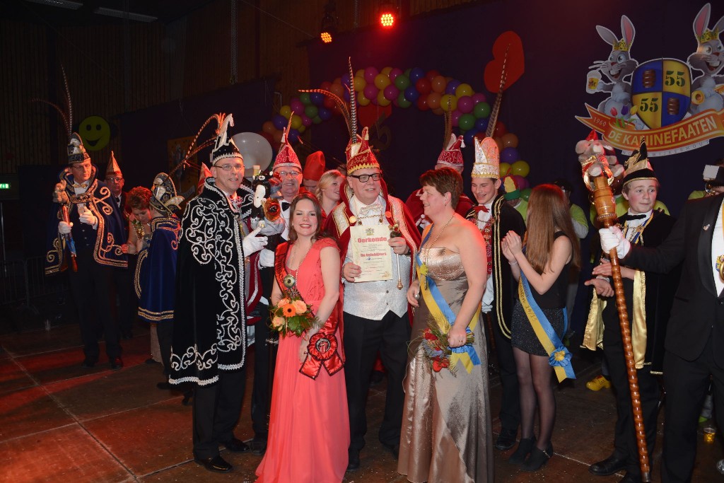 ../Images/Prijsuitreiking optocht 2015 098.jpg